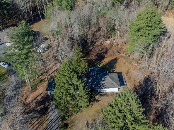 347 Lowell St, Andover MA 01810