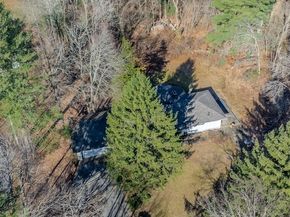 347 Lowell St, Andover MA 01810