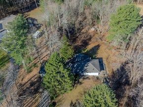 347 Lowell St, Andover MA 01810