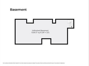 347 Lowell St, Andover MA 01810