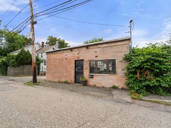 49 Summer, Natick MA 01760