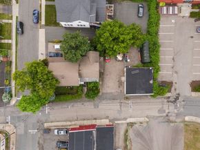 49 Summer, Natick MA 01760
