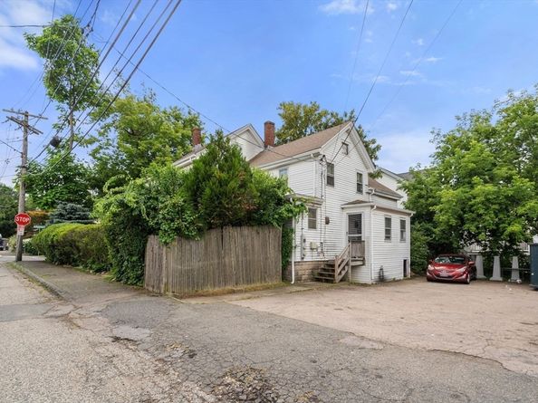49 Summer, Natick MA 01760