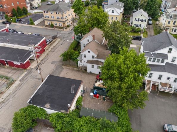 49 Summer, Natick MA 01760