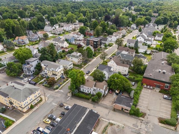 49 Summer, Natick MA 01760