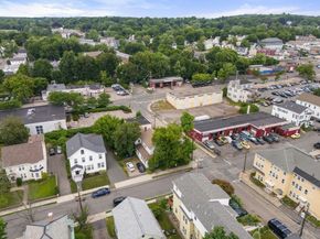 49 Summer, Natick MA 01760