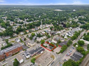 49 Summer, Natick MA 01760