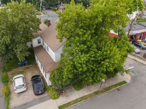 49 Summer, Natick MA 01760