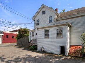 49 Summer, Natick MA 01760