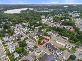 49 Summer, Natick MA 01760