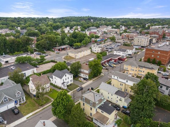49 Summer, Natick MA 01760