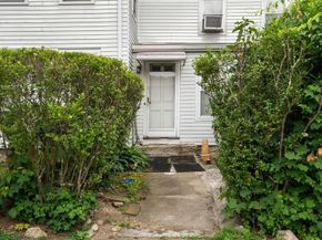 49 Summer, Natick MA 01760