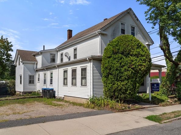 49 Summer, Natick MA 01760