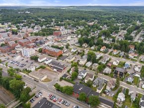 49 Summer, Natick MA 01760