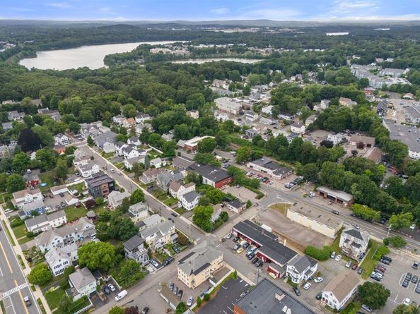 49 Summer, Natick MA 01760
