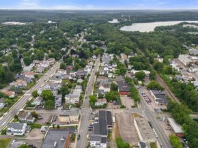 49 Summer, Natick MA 01760