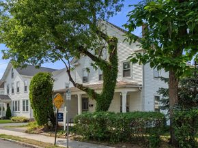 49 Summer, Natick MA 01760