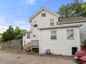49 Summer, Natick MA 01760