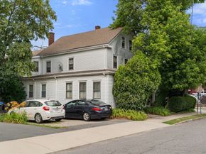 49 Summer, Natick MA 01760