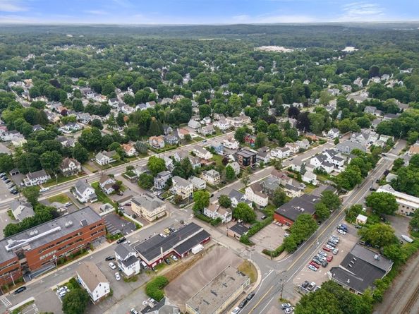 49 Summer, Natick MA 01760