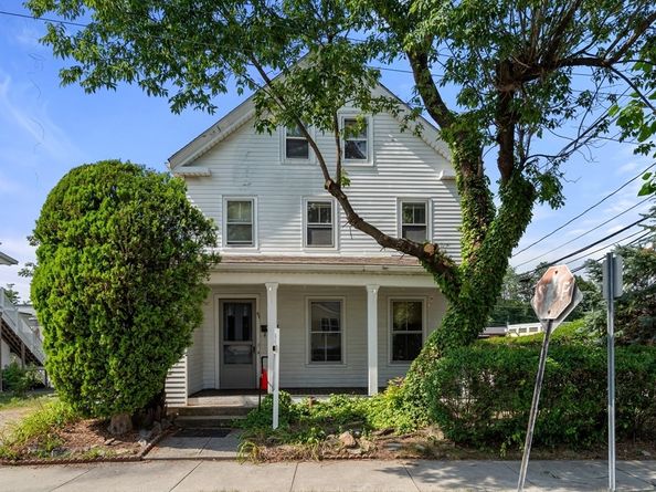 49 Summer, Natick MA 01760