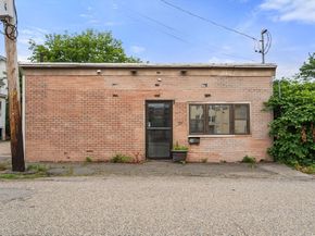 49 Summer, Natick MA 01760