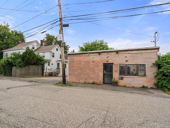 49 Summer, Natick MA 01760