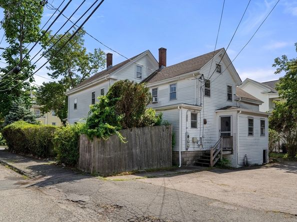 49 Summer, Natick MA 01760