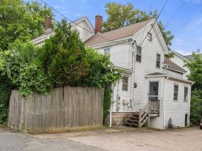 49 Summer, Natick MA 01760