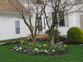 19 Brook Lane 19, Berlin MA 01503