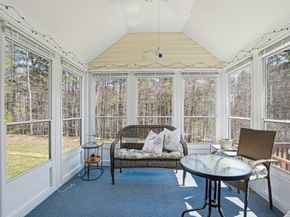 19 Brook Lane 19, Berlin MA 01503
