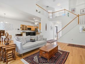 19 Brook Lane 19, Berlin MA 01503
