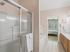 19 Brook Lane 19, Berlin MA 01503