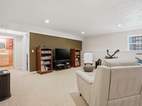 19 Brook Lane 19, Berlin MA 01503