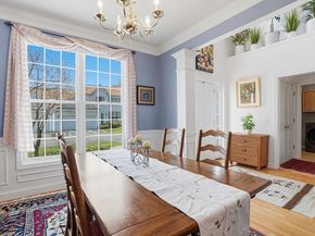 19 Brook Lane 19, Berlin MA 01503