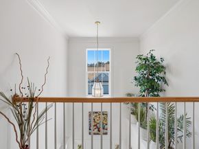 19 Brook Lane 19, Berlin MA 01503