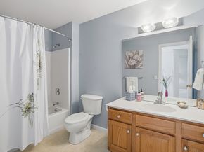 19 Brook Lane 19, Berlin MA 01503