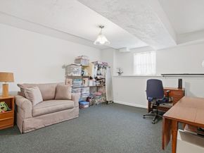 19 Brook Lane 19, Berlin MA 01503