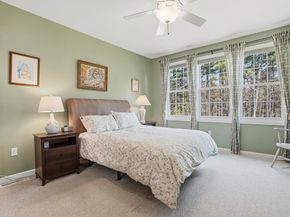19 Brook Lane 19, Berlin MA 01503