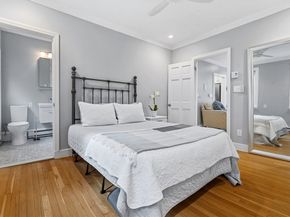 12a Melrose St 3, Boston MA 02116