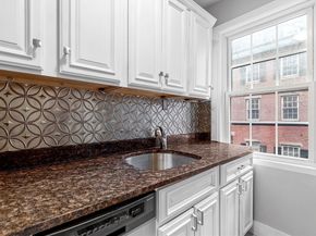 12a Melrose St 3, Boston MA 02116