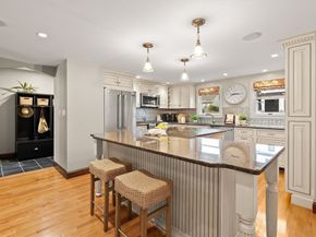 147 Charlton Street, Arlington MA 02174