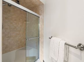 147 Charlton Street, Arlington MA 02174