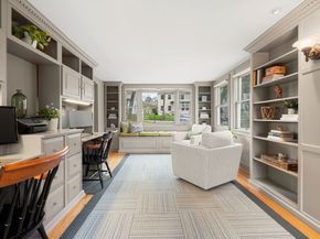 147 Charlton Street, Arlington MA 02174