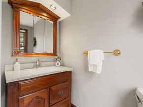 147 Charlton Street, Arlington MA 02174