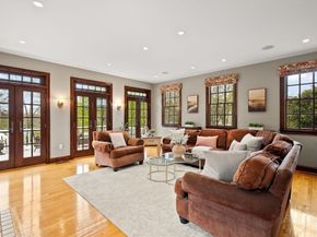 147 Charlton Street, Arlington MA 02174