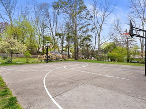147 Charlton Street, Arlington MA 02174
