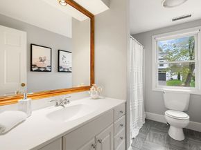 147 Charlton Street, Arlington MA 02174