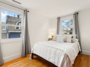 147 Charlton Street, Arlington MA 02174