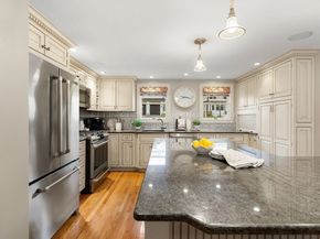 147 Charlton Street, Arlington MA 02174